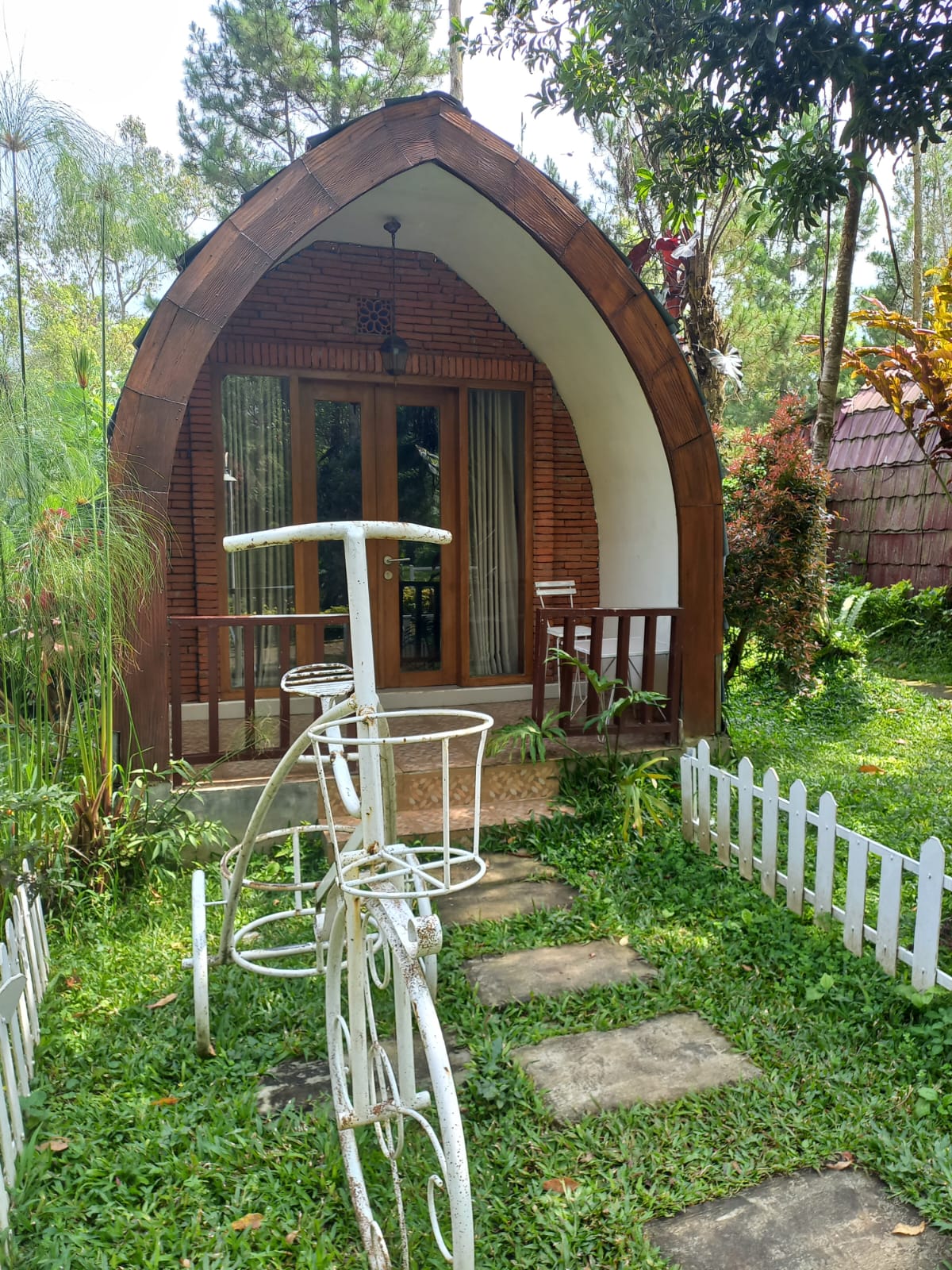 IMG-20230519-WA0017